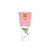 Vlcc Snigdha Skin Whitening Face Wash 100g