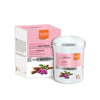 Vlcc Snigdha Skin Whitening Night Cream With Comfrey & Niacinamide 50g