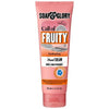 Soap & Glory Call Of Fruity Moisturizing Hand Cream 125ml