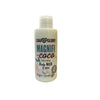 Soap & Glory Magnifi-Coco Coconut Refreshing Body Wash 75ml