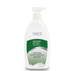 Vince Soothing Body Milk 300ml