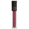 Conatural Long Stay Liquid Matte Lipstick - Spicy Cranberry
