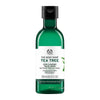 The Body Shop Tea Tree Skin Clearing Facial Wash 250ml