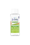 St. Ives - Apricot AHA Exfoliating Toner - 197.5ml