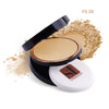 ST London Dual Wet & Dry Compact Powder FS38 14g
