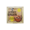 W7 Summer Sunshine Duo Glow Highlighter 7g