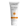 Vince Sunblock Spf 40 75ml