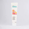 CoNatural Sunscreen 60 SPF 30ml