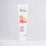 CoNatural Sunscreen 60 SPF 30ml