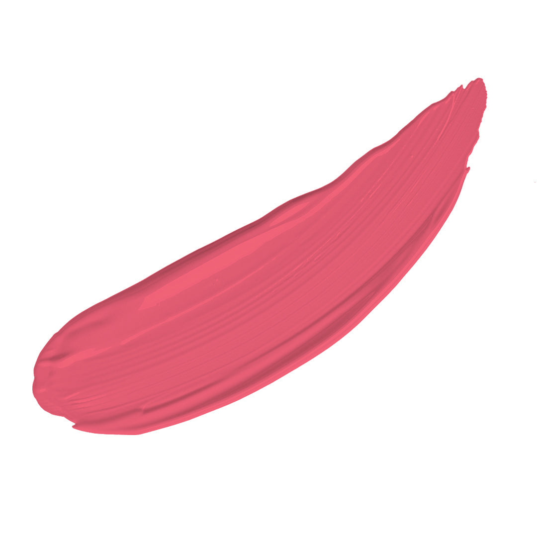 Conatural Long Stay Liquid Matte Lipstick - Pink Tea