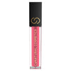 Conatural Long Stay Liquid Matte Lipstick - Pink Tea