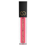 Conatural Long Stay Liquid Matte Lipstick - Pink Tea