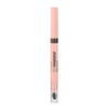 Maybelline Total Temptation Eyebrow Pencil
