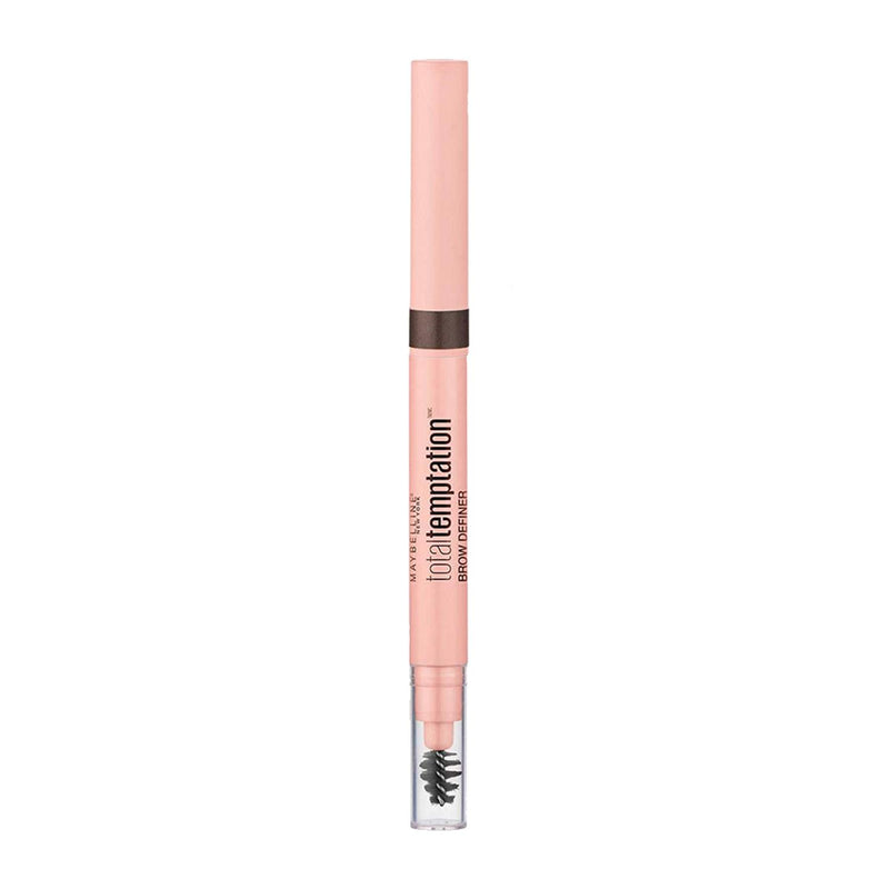 Maybelline Total Temptation Eyebrow Pencil
