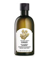 The Body Shop Ginger Anti-Dandruff Shampoo 400ml