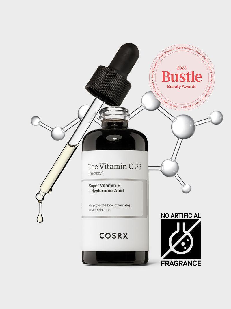 COSRX - The Vitamin C 23 Serum (20ml)