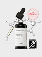 COSRX - The Vitamin C 23 Serum (20ml)