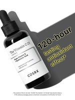 COSRX - The Vitamin C 23 Serum (20ml)