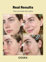 COSRX - The Vitamin C 23 Serum (20ml)