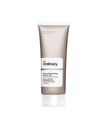 The Ordinary Natural Moisturizing Factors + HA, 100ml