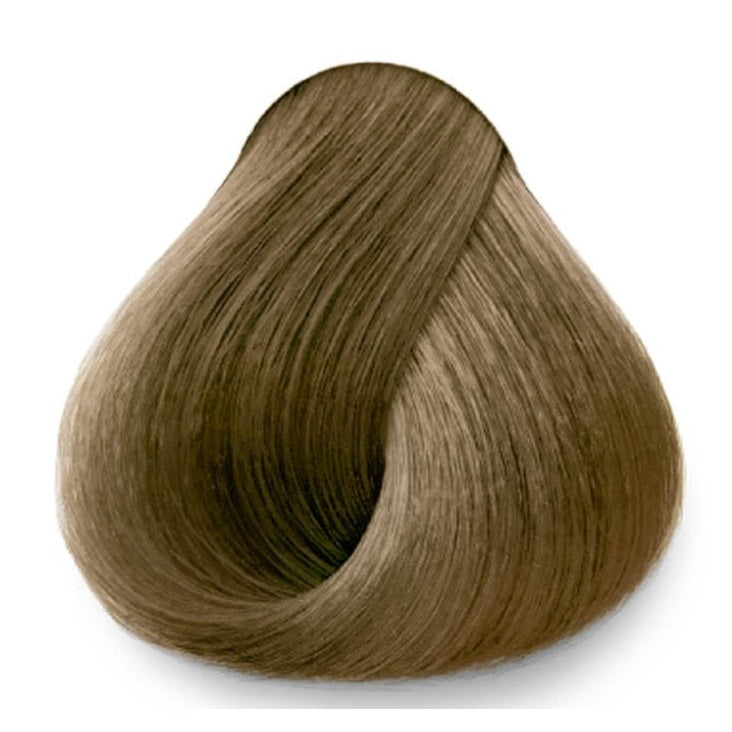 Nouvelle Lively Color 8 light blonde 100ml