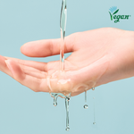 Tocobo - Cica Calming Aqua Toner (200ml)