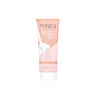 Ponds Insta Bright Tone-Up Milk Facial Foam 100g