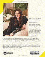 True Color Hair Guide with Erin Weinger Handbook