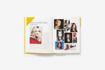 True Color Hair Guide with Erin Weinger Handbook
