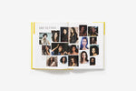 True Color Hair Guide with Erin Weinger Handbook