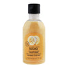 The Body Shop Banana Truly Nourishing Conditioner 250ml