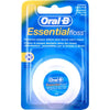 Oral-B Essential Mint Floss 50M