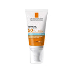 LA ROCHE-POSAY Anthelios UVMune 400 Hydrating Cream Sunscreen SPF50 50ML