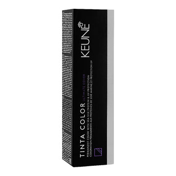 Keune Tinta Color Ultimate Cover 3.00 Dark Brown 60ml