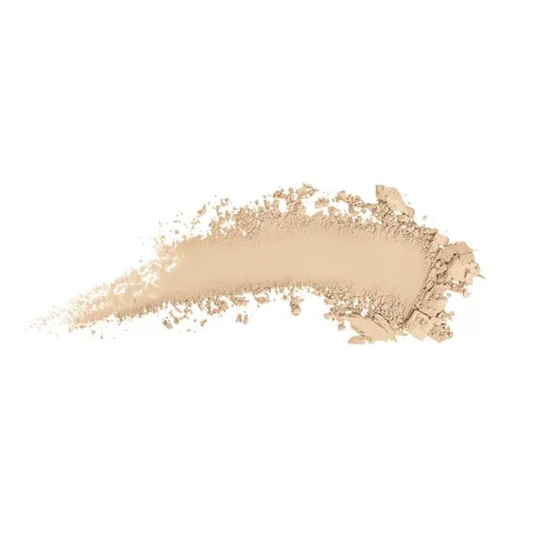 Bourjois Healthy Mix Powder 02 Golden Ivory 10g