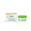 Simple Vital Vitamin Spf15 Day Cream 50ml