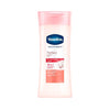 Vaseline Healthy Bright Perfect 10 Lotion 200ml