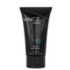Vince Active Scrub Face Wash 100ml