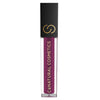 Conatural Long Stay Liquid Matte Lipstick - Very Plum