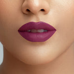 Conatural Long Stay Liquid Matte Lipstick - Very Plum
