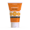 Vince Vitamin C Face Wash 120ml