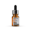 Vince Vitamin C Serum 30ml