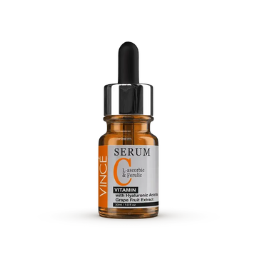 Vince Vitamin C Serum 30ml