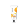 Dr Rashel Vitamin C Brightening Anti Aging Facial Cleanser 150g