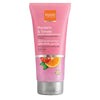 Vlcc Mandarin & Tomato Natural Fairness Face Wash 150ml