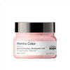 Loreal Professionnel Resveratrol Vitamino Color Masque 250ml