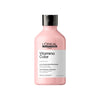 Loreal Professionnel Resveratrol Vitamino Color Shampoo 300ml