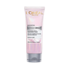 Loreal Paris Glycolic Bright Glowing Daily Cleanser Foam For Even Glowing Skin 100ml