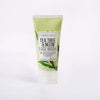 Conatural Tea Tree & Neem Face Wash 150ml