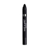 Wet n Wild Body Crayon - Fantasy Makers